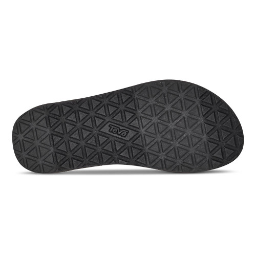 Teva Original Universal
